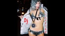 Dj Sheytan - Go Disco 4 Dance 2011 - 2012