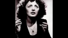Edith Piaf - La Vie En Rose