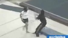 eli maşalı dedikleri bu mudur?