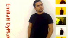 Emrah Oymak - Kaç Bahar
