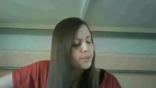 Gönlüm Dağlarda - Süper Amatör Yorum