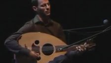 Le Trio Joubran - Safar