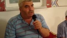 abdullah çınar elveda ramazan