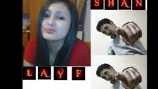 Aynashka