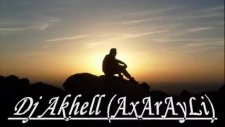 Dj Akhell