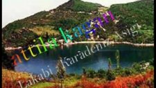 Istıklal Klanları