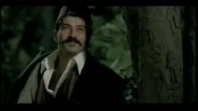 Dilek Türkan - Bir özlem Var Içimde Dilek Türkan - Bir özlem Var Içimde