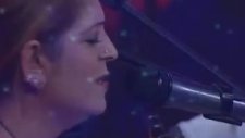 Meliha Engin...kendi Noksanı'nıbilip Arif Ol...