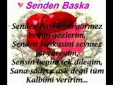 Aşk Acısı