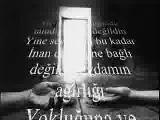 Aşkıma