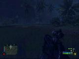 Crysis Tam Çözüm Bölüm 7
