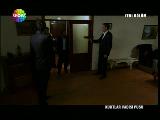 iskender büyük muro www.muminforum.tr.cx
