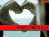 Kırık Gitar Gözlerime Çizdim Seni ''by_gitarist''