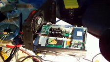 dm 800 fan