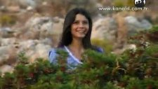 fatmagül'ün suçu ne dizisi 1. bölüm