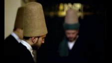 Halil Necipoğlu Zikir İlahi