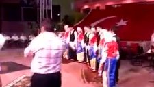 Osmaniye Davul Zurna Oyun Ekibi