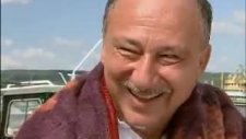 yerden yüksek dizisi 1. bölüm