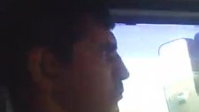 yollar