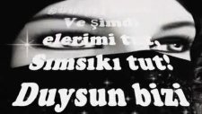 ahmet şafak - ah be yar - zalim