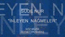 İnleyen Nağmeler