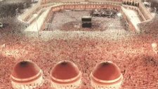peygamber efendimizsav hadis