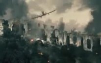 resident evil afterlife