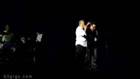 U2 - Zülfü Livaneli-yiğidim Aslanım Düet U2 - Zülfü Livaneli-yiğidim Aslanım Düet