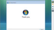 windows vista format video webforum37.tr.gg