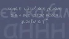 Bingöl İnfaz