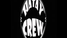 Hatay Crew - Sokakta Gençler