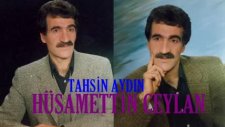hüsamettin ceylan sana inanmam