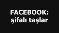Sedef Taşı