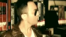 Serdar Ortaç - Mikrop - Klip