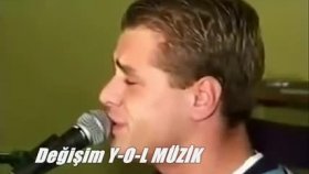 Engin Nurşani - Yüce Dağ Başında Engin Nurşani - Yüce Dağ Başında
