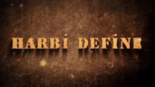 harbi define izle seyret - vizyonsinema.com