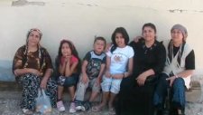 Haymana Serinyayla Koyu 2010 - 2.kisim