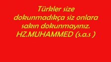 Istıklal Klanları