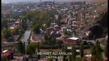 Kars @tanıtım@ Mehmet Ali Arslan Yayınları