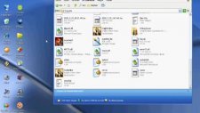Launcher Sorunu