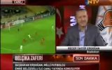 Arda Vs Başbakan