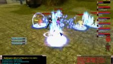 Base Pk Show Nopanikkk Kronos