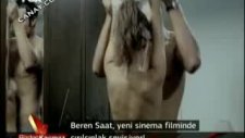 beren saat