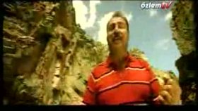 Mustafa Küçük - Duymamış Mustafa Küçük - Duymamış