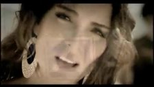Ozan Doğulu Ve Ziynet Sali - Sen Mutlu Ol Video Hq
