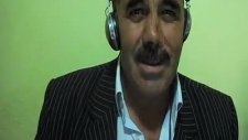 Salif Ballıses Yenifakılı