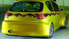 Yabancı Baslı Şarkılar 2010