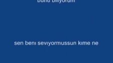 Ardınç 2011