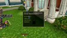Knight Online Trade Hack 1.849 Aciklamayi Oku