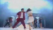 Ne Na Nana Dj Cont Remix